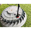 โคมไฟถนนโซล่าเซลล์ รุ่น MD-SLT88-400W-DMax (แสง : ขาว)
