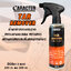 น้ำยาทำความสะอาดคราบกาว คราบยางมะตอย Caracter Tar Remover