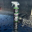 CG HydroSpeed Ceramic Quick Detailer
