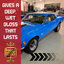 Pinnacle Liquid Souveran Wax