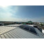 ระบบโซล่าเซลล์ติดหลังคา (Solar Rooftop) ขนาด 10 KW (ON-GRID) Three Phase พร้อมติดตั้ง