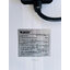 โคมไฟถนนโซล่าเซลล์ 1000W รุ่น MD-SLT30-1000W (แสง : ขาว)