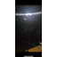 โคมไฟโซล่าเซลล์ UFO ทรงกลม (ขนาดใหญ่สุด 75 ซม.) (เปิดได้ 3 แสง) รุ่น MD-SLT38-500W