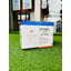 โคมไฟตั้งพื้นโซล่าเซลล์ รุ่น TC-3630 (เปิดได้ 2 แสง)
