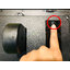 ไฟเส้นโซล่าเซลล์ รุ่น MD-SSL10M/20M/30M