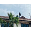 ระบบโซล่าเซลล์ติดหลังคา (Solar Rooftop) ขนาด 5 KW (ON-GRID) Three Phase พร้อมติดตั้ง