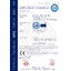 โคมไฟถนนโซล่าเซลล์ รุ่น ECO-BM24 15000W (24 ช่อง)(แสง : ขาว)