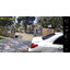 กล้องวงจรปิดโซล่าเซลล์ รุ่นหมุนรอบทิศ (ระบบ WIFI) Full HD Camera (1080P) V.2023