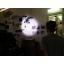 ไฟฉายคาดศีรษะโซล่าเซลล์ (Solar Head Lamp)