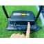 ไฟสปอตไลท์โซล่าเซลล์ 80 W. รุ่น Modi x XML (เเสง : ขาว) (1 เเถม 1)