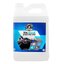 CG Total Interior Cleaner And Protectant