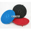 Grit Guard - ตะแกรงรองก้นถัง ช่วยดักสิ่งสกปรกตกลงไปก้นถัง