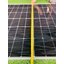 แผงโซล่าเซลล์ Half-Cell NAKITA 450W