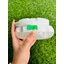 ไฟอเนกประสงค์รุ่นใหม่เปิดได้ 3 แสง 100W รุ่น NG100