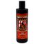 Wolfgang SiO2 Paint Sealant