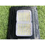 ไฟถนนโซล่าเซลล์ รุ่น MD-SLT27-50W (แสง : ขาว)(ขาเหล็ก)(ระบบสว่างค้าง) ของแท้ แบรนด์ MODI x XMLSOLAR