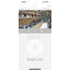 กล้องวงจรปิดโซล่าเซลล์ รุ่นหมุนรอบทิศ (ระบบ WIFI) Full HD Camera (1080P)