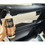 เซรั่มเคลือบบำรุงและฟื้นฟูเเบาะหนัง CARACTER Leather Serum