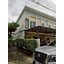 Solar Rooftop มาใหม่ LiB Solar Townhome !! (ไม่รวมค่าติดตั้ง)