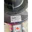 โคมไฟโซล่าเซลล์ (UFO) 300W รุ่น SLT39 แบรนด์ MODI x XML