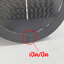 โคมไฟหัวเสาโซล่าเซลล์ Solar LED Pillar รุ่น LSXML-208 (เปิดได้ 3 แสง)