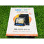 ไฟสปอตไลท์โซล่าเซลล์ 50W / 80W / 120W / 200W / 300W / 400W รุ่น MD-PT28