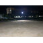 โคมไฟถนนโซล่าเซลล์ รุ่นจัมโบ้ 15000W (24 ช่อง)(แสง : ขาว)