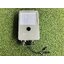 ไฟสปอตไลท์โซล่าเซลล์ 6500 Lumens. ไซต์ใหญ่ (เเสง : เหลืองวอมไวท์)