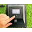 โคมไฟตั้งพื้นโซล่าเซลล์ รุ่น TC-11838 (แสงขาว + เหลืองวอมไวท์)