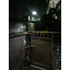 โคมไฟถนนโซล่าเซลล์ รุ่น Modi x XML 50W. + Motion sensor (แสง : ขาว)
