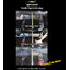 The Class BULLET TIGER สเปรย์เซรามิกเคลือบสีรถ เน้นงานเข้มฉ่ำ