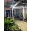 โคมไฟตุ้มโซล่าเซลล์ รุ่น 300w. (กล่องสีน้ำตาล) (เปิดได้ 3 แสง)