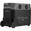 ชุดไฟอเนกประสงค์โซล่าเซลล์ รุ่น DELTA PRO + แผงโซล่าเซลล์ MONO Half-Cell NAKITA 550W 3 แผง