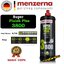 Menzerna SF-3800 Super Finish Plus