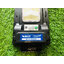 ไฟถนนโซล่าเซลล์ Series F รุ่น MD-SLT27-50-F (แสง : เหลืองวอมไวท์)(ขาเหล็ก)(ระบบสว่างค้าง) ของแท้ แบรนด์ MODI XMLSOLAR
