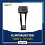 โคมไฟตั้งพื้นโซล่าเซลล์ 70CM รุ่น XF-JS01