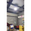 โคมไฟตุ้มโซล่าเซลล์ รุ่น 300w. (กล่องสีน้ำตาล) (เปิดได้ 3 แสง)