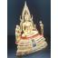 พระพุทธชินราช มีพระโมคคลา สารีบุตร รหัส 45822