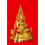 พระพุทธชินราชวัดเบญจมบพิตร จปร หน้าตัก9นิ้ว รหัส 1233