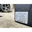ชุดอเนกประสงค์โซล่าเซลล์(ชุดนอนนา) 200W. (AC 220v. / DC 12V.)