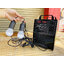 ชุดอเนกประสงค์โซล่าเซลล์(ชุดนอนนา) 200W. (AC 220v. / DC 12V.)