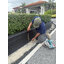 ไฟเส้นโซล่าเซลล์ รุ่น MD-SOLAR-SL30M / 50M (แสงเหลืองวอมไวท์)