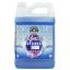 CG Glossworkz Gloss Booster and Paintwork Cleanser