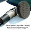 Lake Country CCS Smart Pads ขนาด 6.5"