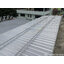 ระบบโซล่าเซลล์ติดหลังคา (Solar Rooftop) ขนาด 10 KW (ON-GRID) Three Phase พร้อมติดตั้ง