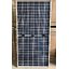 แผงโซล่าเซลล์ Half-Cell LONGI 435W (Bifacial Solar แผงโซล่าเซลล์ 2 หน้า)