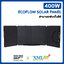 แผงโซล่าเซลล์ ECOFLOW 400W