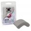 ดินน้ำมัน CG Clay Bar, Gray (Medium)