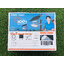 โคมไฟถนนโซล่าเซลล์ รุ่น MD-SLT88-400W-DMax (แสง : ขาว)