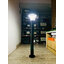 โคมไฟตั้งพื้นโซล่าเซลล์ รุ่น TC-3630C (เปิดได้ 2 แสง)